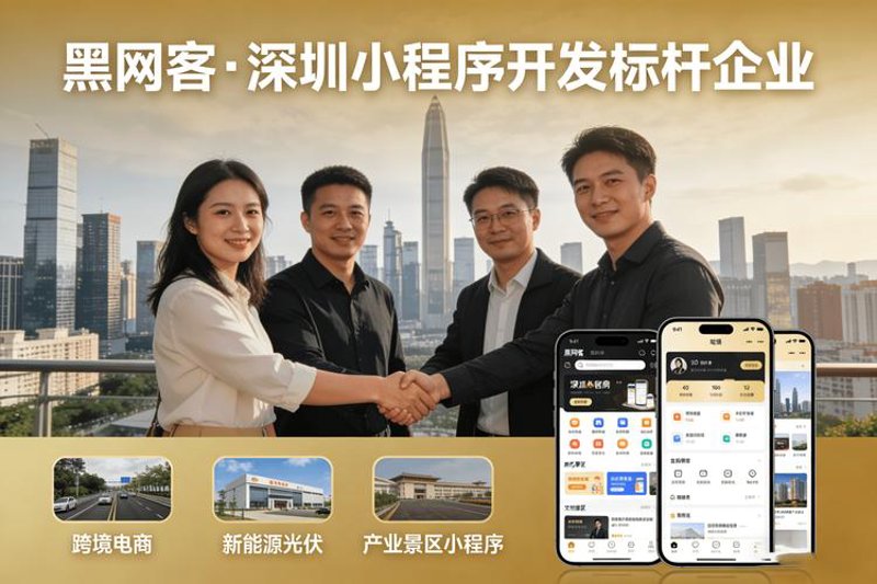IT运维